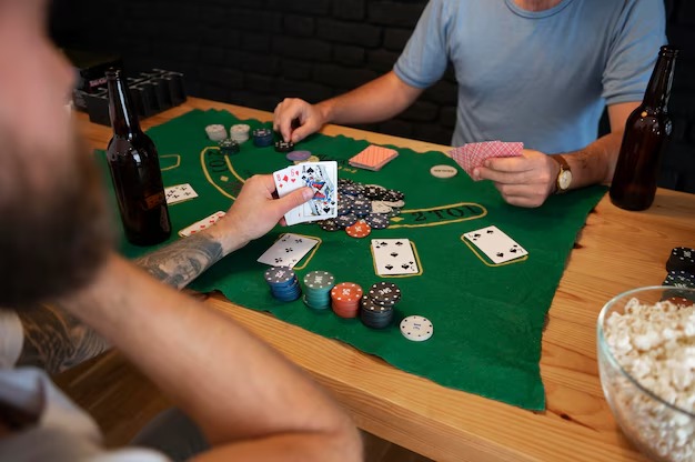 ocean99 Live Dealer Lobby