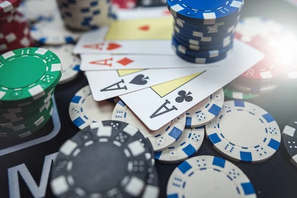 ocean99 Live Dealer Lobby