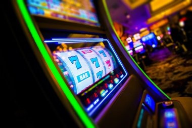 ocean99 mobile gaming